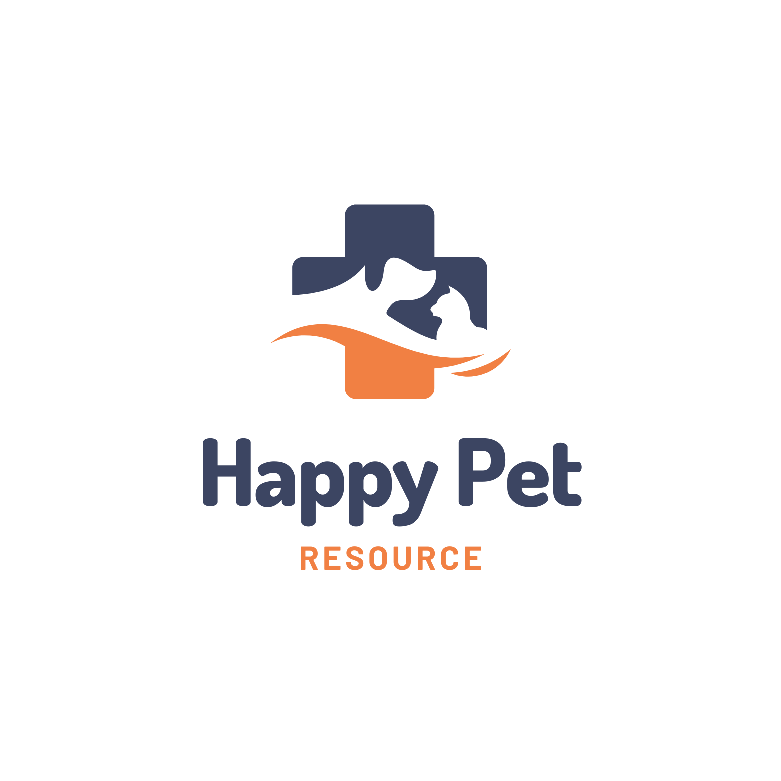 Happy Pet Resource